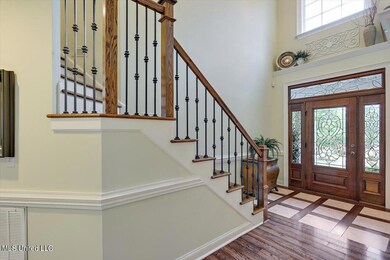 06-1106 Pointe Cove