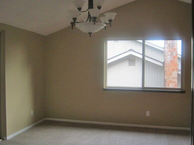1132 90th St SW unit 6, Everett, WA 98204 - photo 4