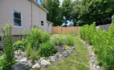 157 Short St, Brockton, MA 02302 - photo 2