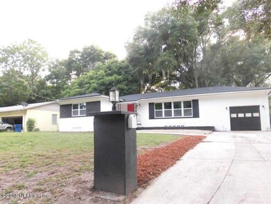 748 Brookmont Ave E, Jacksonville, FL 32211 - photo 3