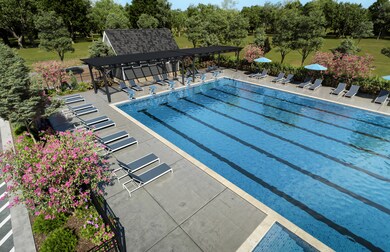 24436 W Alexis Ln, Plainfield, IL 60585 - photo 6