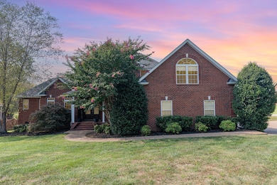 2803 Cale Ct, Franklin, TN 37064 - photo 2