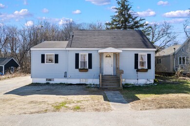 161 East Ave, Lewiston, ME 04240 - photo 2
