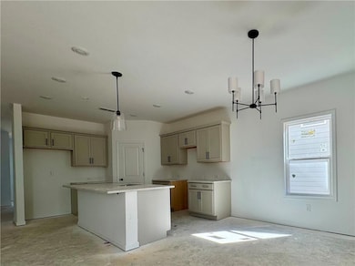 5540 Coalie Trace, Flowery Branch, GA 30542 - photo 7