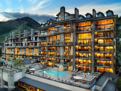 Landmark Exterior 1