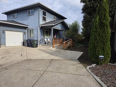 3609 Yogi Way, Eugene, OR 97404 - photo 2