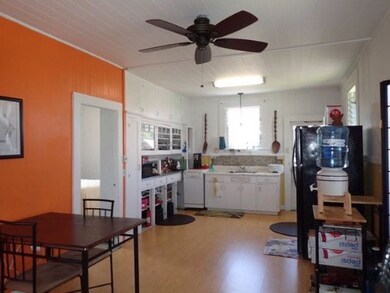 19-B W Kawili St, Hilo, HI 96720 - photo 4