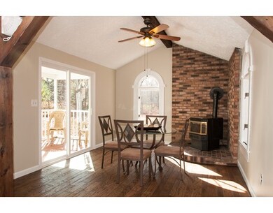 69 Hovey Rd, Londonderry, NH 03053 - photo 5