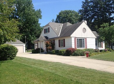1406 Cambridge Blvd, Columbus, OH 43212 - photo 2