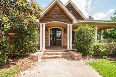 1038 E Broadwater Rd, Byram, MS 39212 - photo 2