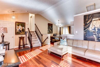 6429 Woodvale Place, Elkridge, MD 21075 - photo 4