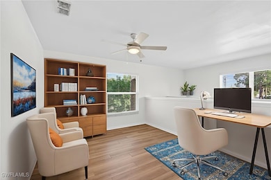 821 Gulf Pavilion Dr unit 206, Naples, FL 34108 - photo 7