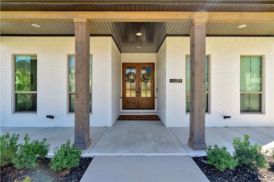 4209 S 88th St, Rogers, AR 72713 - photo 5