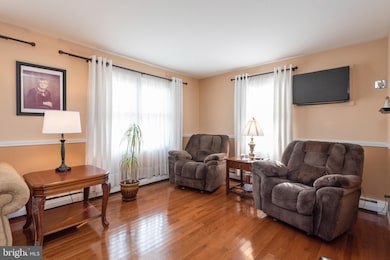 7006 E Clinton St, Clinton, MD 20735 - photo 7