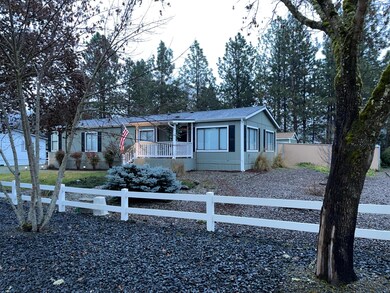 161 Melinda Way, Grants Pass, OR 97526 - photo 4