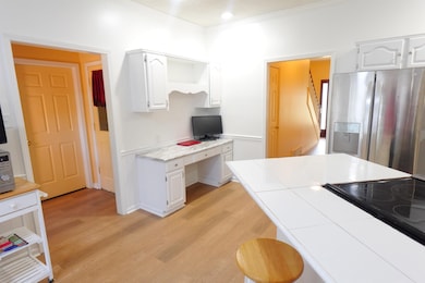 4294 Thunderstone Cir W, Memphis, TN 38125 - photo 7