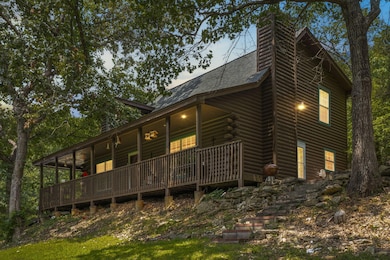 42 Azalea Lane (2)