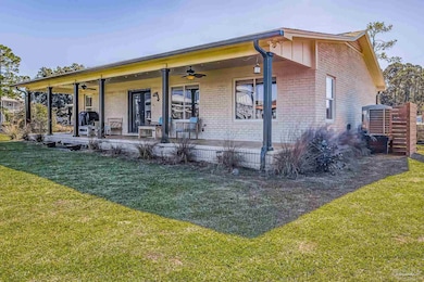 5500 Garcon Blvd, Pensacola, FL 32507 - photo 2