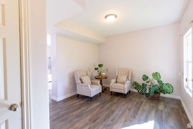 5784 Manhattan Dr, Tooele, UT 84074 - photo 3