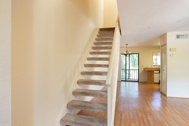 03-7808 Shadowood Dr Unit 806