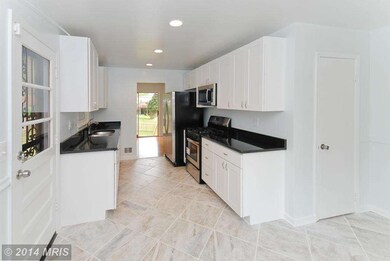 5214 W Boniwood Turn, Clinton, MD 20735 - photo 3