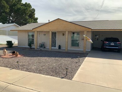 10143 W Cheryl Dr unit 6D, Sun City, AZ 85351 - photo 2