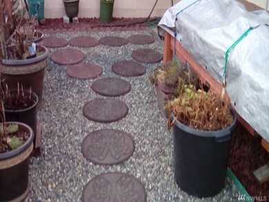 9320 220th Street Ct E unit 44, Graham, WA 98338 - photo 2