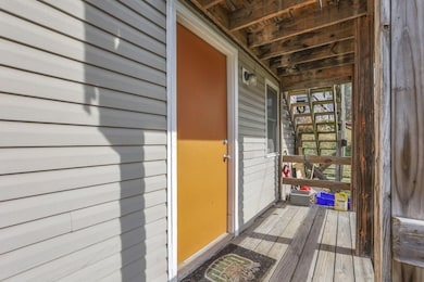 320 & 324 W Franklin St, Nelsonville, OH 45764 - photo 7