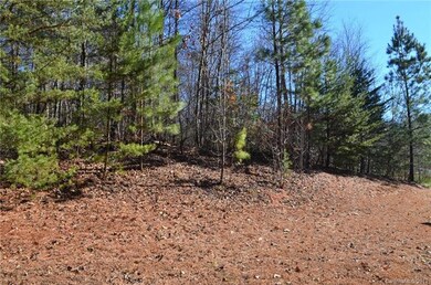 Lot 86 Cottonwood Dr unit 86, Denver, NC 28037 - photo 7