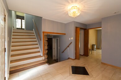 3737 Poplar Rd, Flossmoor, IL 60422 - photo 6