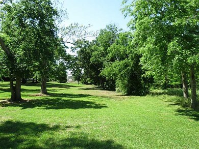 Land/Lot.