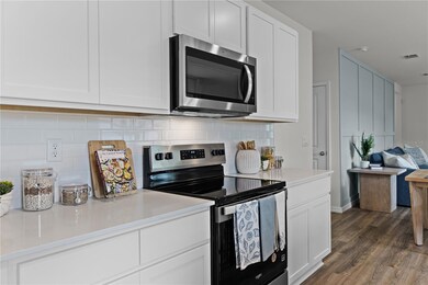 3390 Fort Mellon Ln, Sanford, FL 32771 - photo 5