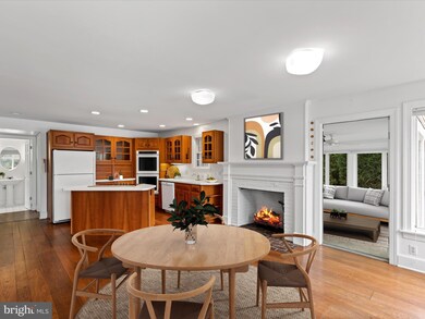 115 Lake Dr, Laurel, DE 19956 - photo 7