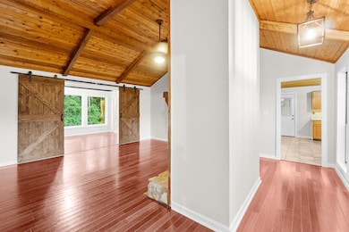 354 Rice Ct, Augusta, GA 30907 - photo 6