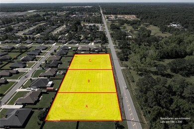 0 Snow Rd N unit 7686288, Semmes, AL 36575 - photo 3