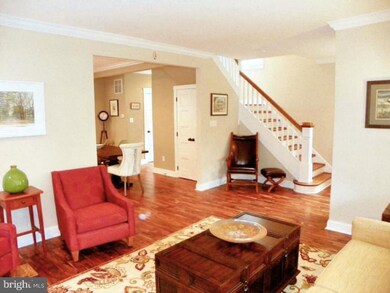 125 Prospect Rd, Haddonfield, NJ 08033 - photo 3