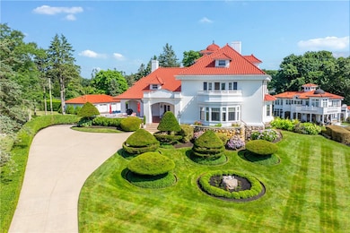 4 Yosemite Valley Rd, Westerly, RI 02891 - photo 3