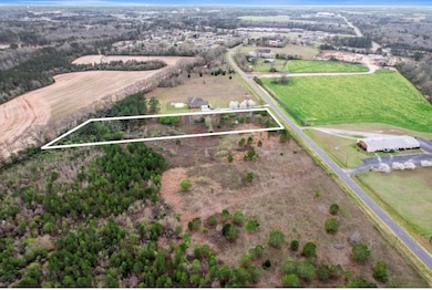 0 Roney Rd, Kinsey, AL 36303 - photo 2