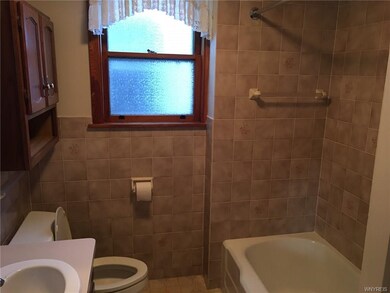 321 Oliver St, North Tonawanda, NY 14120 - photo 7