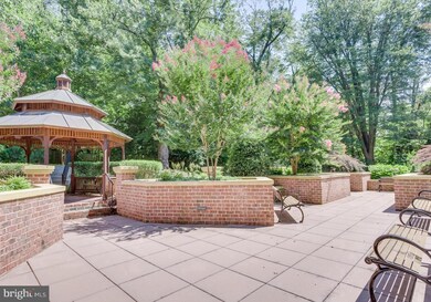 1781 Chain Bridge Rd unit 202, McLean, VA 22102 - photo 2