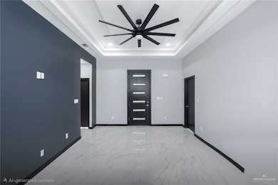 10403 N 32nd Ln, McAllen, TX 78504 - photo 3