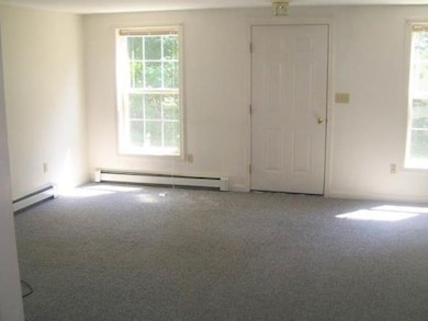 125 A Sullivan St, Berwick, ME 03901 - photo 5