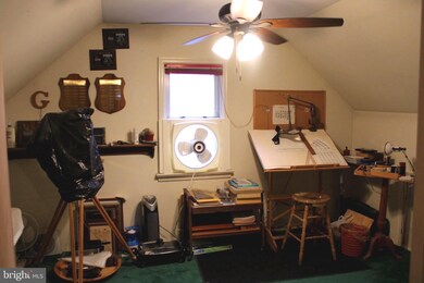 42 W Maple Ave, Lindenwold, NJ 08021 - photo 7