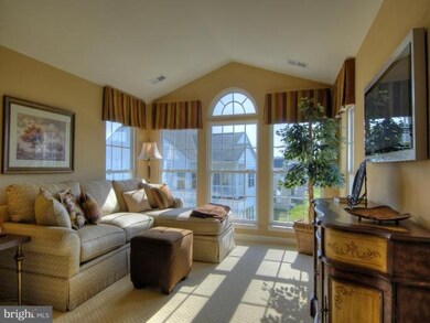 22575 Winding Woods Way, Clarksburg, MD 20871 - photo 3