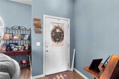 6006 David Dr, Siloam Springs, AR 72761 - photo 5