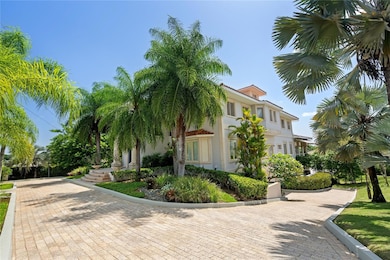 2003 Jose Fidalgo Diaz, San Juan, PR 00926 - photo 3