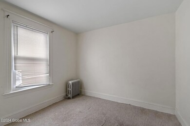 16-web-or-mls-1014-gerling-st