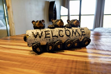 100 Getaway Cir unit 162 1&2, Kimberling City, MO 65686 - photo 2