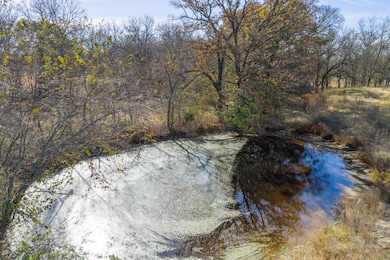 372059 E 1000 Rd, Mason, OK 74859 - photo 7