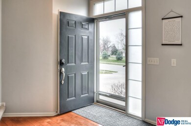 2104 S River Rock Dr, Papillion, NE 68046 - photo 3